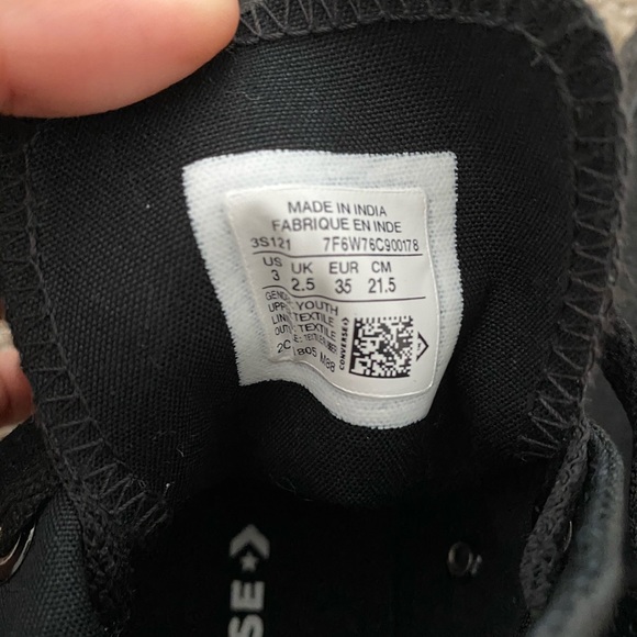 SOLD ๐ - Picture 5 of 5